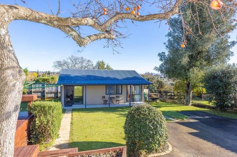 Photo of property in 13 Hillcrest Road, Hillcrest, Hamilton, 3216
