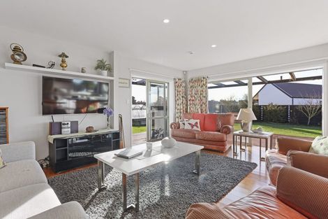 Photo of property in 50 Norris Drive, Swannanoa, Kaiapoi, 7692