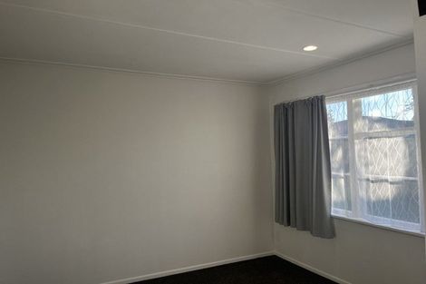 Photo of property in 24 Croydon Road, New Lynn, Auckland, 0600
