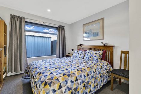 Photo of property in 6 Highgate Drive, Rangiora, 7400