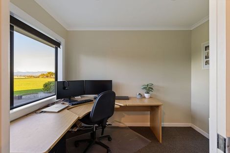 Photo of property in 15a Mallard Avenue, Feilding, 4775