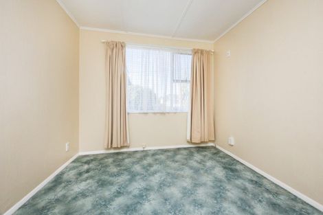 Photo of property in 25 Easton Street, Foxton, 4814