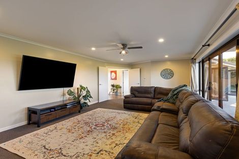 Photo of property in 15a Mallard Avenue, Feilding, 4775