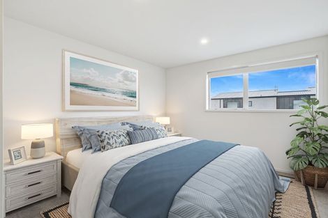 Photo of property in 2/295 Armagh Street, Christchurch Central, Christchurch, 8011
