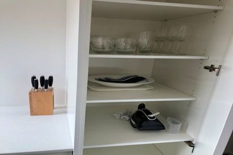 Photo of property in 2 League Lane, Phillipstown, Christchurch, 8011