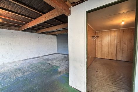 Photo of property in 10 Matipo Street, Matamata, 3400