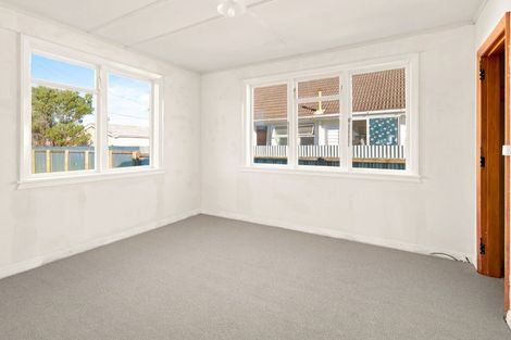 Photo of property in 3 Meachen Crescent, Blenheim, 7201