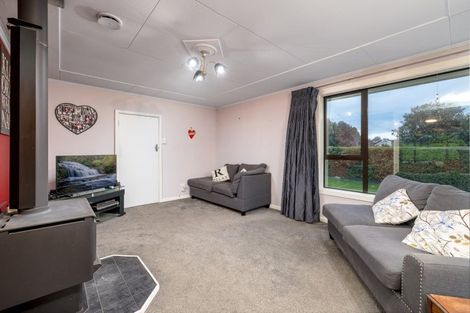 Photo of property in 6 Mortimer Street, Waimate, 7924