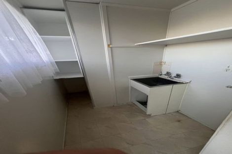 Photo of property in 11 Albatross Road, Red Beach, 0932