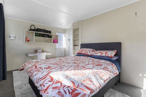 Photo of property in 150 Bayswater Avenue, Bayswater, Auckland, 0622