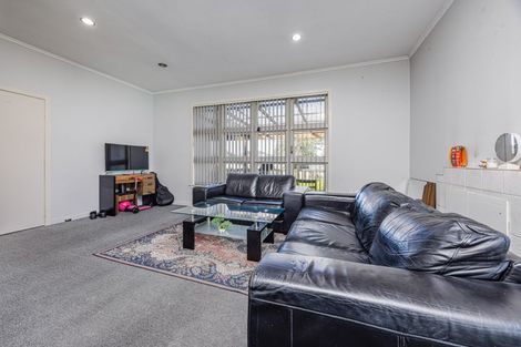 Photo of property in 6 Ballance Avenue, Papatoetoe, Auckland, 2104