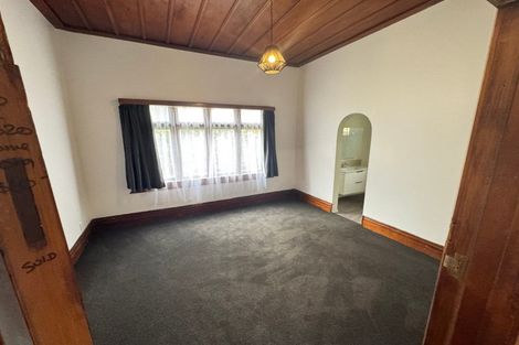 Photo of property in 108 Linton Street, West End, Palmerston North, 4410