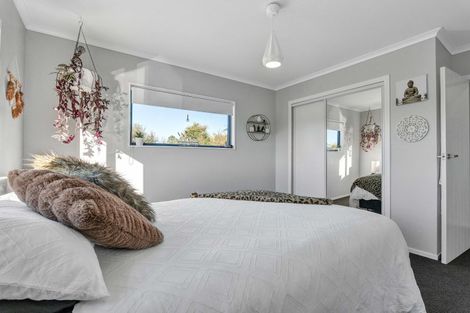 Photo of property in 83 Peters Road, Kaimiro, Inglewood, 4386