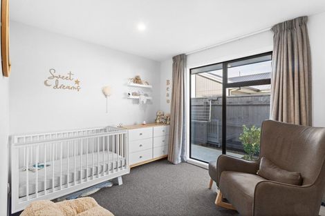 Photo of property in 20 Spencer Place, Springlands, Blenheim, 7201