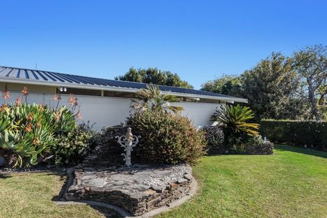 Photo of property in 111 Otarawairere Road, Ohope, 3121