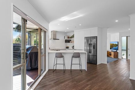Photo of property in 2 Autumn Place, Ohauiti, Tauranga, 3112