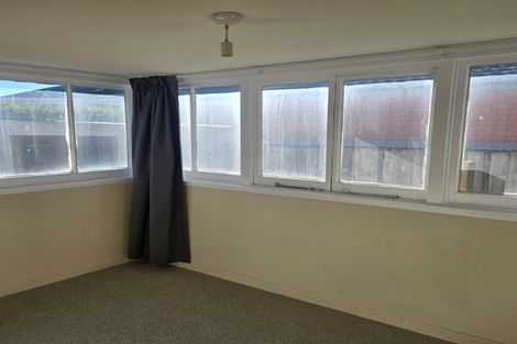 Photo of property in 32 Tower Street, Hornby, Christchurch, 8042