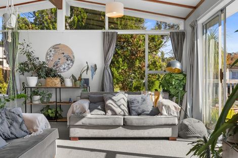 Photo of property in 10 Hewlett Road, Massey, Auckland, 0614