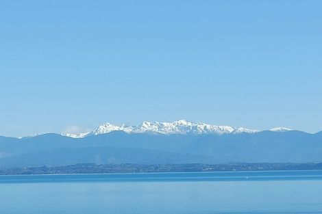 Photo of property in 6b Jackson Street, Marybank, Nelson, 7010