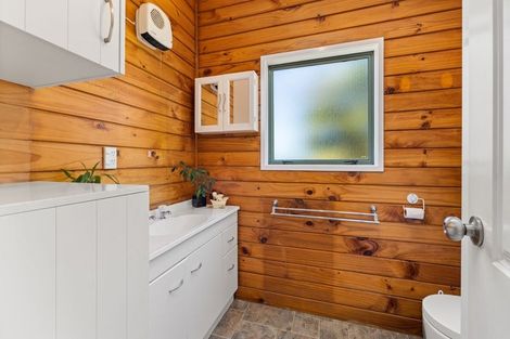 Photo of property in 103 Totara Road North, Totara North, Kaeo, 0479