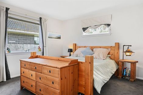 Photo of property in 50 Carruthers Street, Ilam, Christchurch, 8041