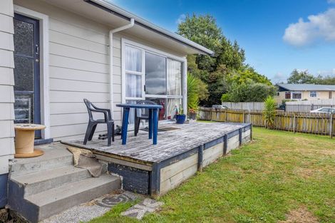 Photo of property in 13 Margaret Place, Deanwell, Hamilton, 3206