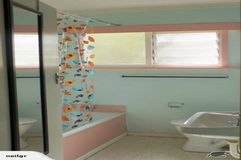 Photo of property in 6 Lot Rc, 37 Lynwood Avenue, Maori Hill, Dunedin, 9010