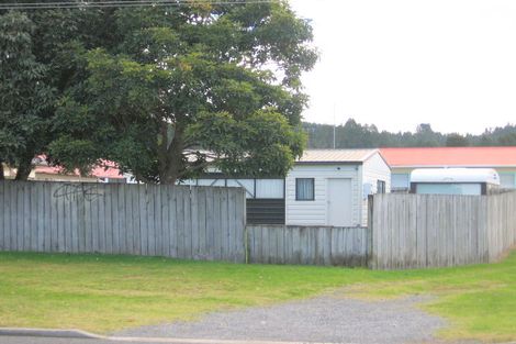 Photo of property in 305a Port Road, Whangamata, 3620