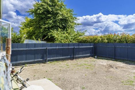 Photo of property in 522 Lowe Street, Camberley, Hastings, 4120