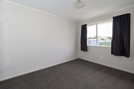 Photo of property in 4/24 Cox Street, Ashburton, 7700