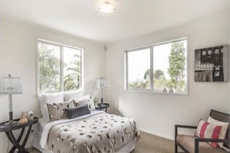 Photo of property in 19b Te Atatu Road, Te Atatu South, Auckland, 0610