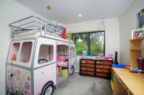 Photo of property in 9a Mellsop Avenue, Waiuku, 2123