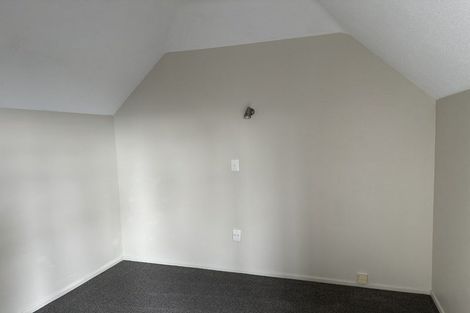 Photo of property in 24b Orielton Place, Gleniti, Timaru, 7910