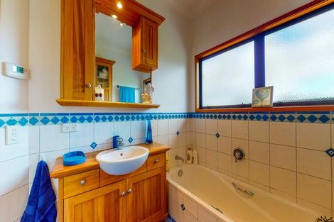 Photo of property in 252 Reservoir Canal Road, Kerepehi, Paeroa, 3671