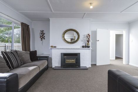 Photo of property in 37 Croucher Street, Richmond, 7020