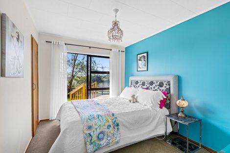 Photo of property in 26 Hamilton Road, Waimauku, 0881