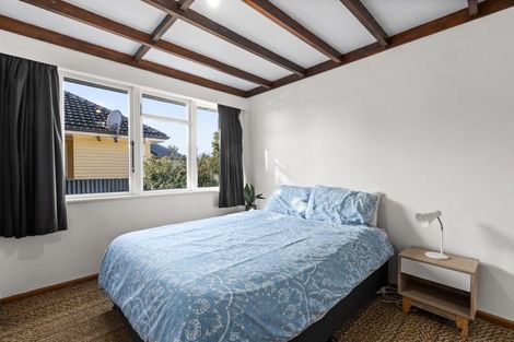 Photo of property in 1/64 Riverbend Road, Maraenui, Napier, 4110