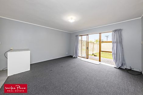 Photo of property in 1/14 Mcdonald Crescent, Mount Wellington, Auckland, 1060