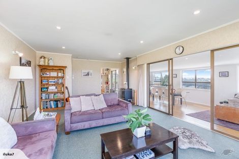 Photo of property in 26 Albert Road, Warkworth, 0910