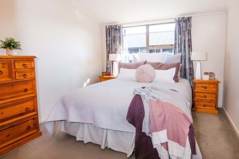 Photo of property in 58 Antimony Crescent, Cromwell, 9310