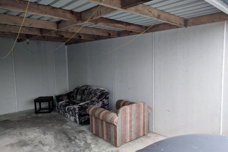 Photo of property in 7 Saxton Street, Levin, 5510