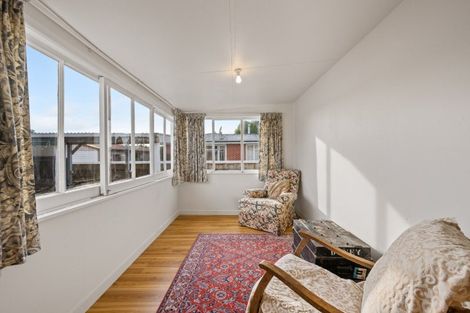 Photo of property in 32 Lakings Road, Springlands, Blenheim, 7201