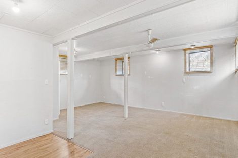 Photo of property in 46 Totara Road, Whenuapai, Auckland, 0618