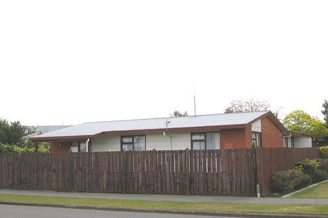 Photo of property in 42a Ashwood Street, Parklands, Christchurch, 8083