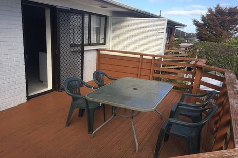 Photo of property in 1/68 Ridge Road, Howick, Auckland, 2014