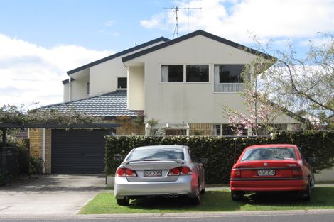Photo of property in 19 Arundel Street, Tauranga, 3110