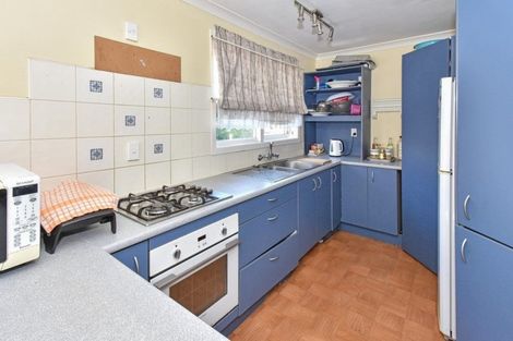 Photo of property in 30 President Avenue, Papakura, 2110