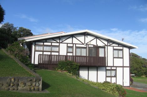 Photo of property in 1c Brora Crescent, Papakowhai, Porirua, 5024