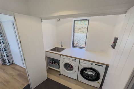 Photo of property in 9 Chamerion Way, Atawhai, Nelson, 7010