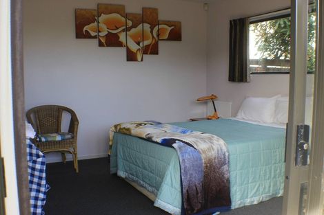 Photo of property in 57b Christopher Street, Tauranga South, Tauranga, 3112